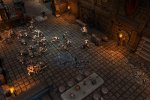 R.A.W. - Realms of Ancient War - Il trailer del mago - Notizia