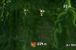 Rayman Origins avrà un sequel? - Notizia
