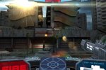 Razor: Salvation si mostra con tre immagini - Notizia