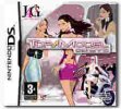 Top Model dell'Anno per Nintendo DS