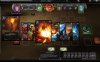 Might & Magic: Duel of Champions
