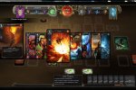 Ubisoft annuncia Might & Magic: Duel of Champions per iOS - Notizia
