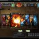 Ubisoft annuncia Might & Magic: Duel of Champions per iOS