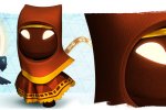 Journey ed Escape Plan invadono LittleBigPlanet 2 questa settimana - Notizia