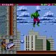 The Incredible Hulk - Gameplay