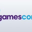 La Gamescom apre ai mobile game