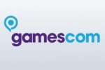 GamesCom 2012 - La guida definitiva - Speciale