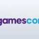 La Gamescom apre ai mobile game