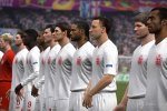 FIFA 12: UEFA EURO 2012 - Trailer di lancio italiano - Notizia
