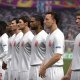 FIFA 12: UEFA EURO 2012 - Trailer di lancio italiano