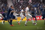 FIFA 12: UEFA EURO 2012 disponibile da oggi, nuove immagini - Notizia