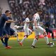 FIFA 12: UEFA EURO 2012 disponibile da oggi, nuove immagini