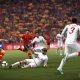 La videoguida su come tirare il rigore di Pirlo in FIFA 12