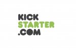 Kickstarter: Un calcio ai publisher - Speciale