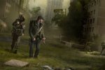 S.T.A.L.K.E.R. 2 è stato cancellato, al suo posto Survarium - Notizia