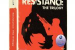 Resistance Collection confermata - Notizia
