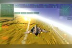 Fractal Combat aggiornato, supporta il Retina Display del nuovo iPad - Notizia
