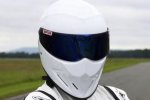 Forza Motorsport 4 - Il DLC 'Top Gear' arriva a maggio - Notizia