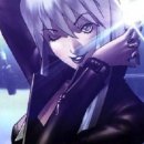 Un remake per Devil Summoner: Soul Hackers su Nintendo 3DS