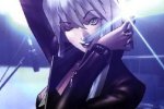 Un remake per Devil Summoner: Soul Hackers su Nintendo 3DS - Notizia