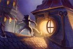 Il gameplay di Sly Cooper: Thieves in Time in tre nuovi video - Notizia
