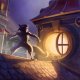 Il gameplay di Sly Cooper: Thieves in Time in tre nuovi video