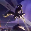 Sly Cooper Movie - Il trailer del film sulla celebre serie Sucker Punch
