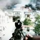 Battlefield 3: Close Quarters - Trailer di Donya Fortress