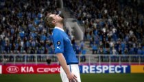 FIFA 12: UEFA EURO 2012 - Trailer di lancio italiano