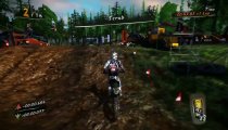 MUD: FIM Motocross World Championship - Diario degli Sviluppatori 5