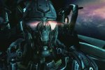 N.O.V.A. 3 - un trailer per il single player - Notizia