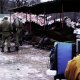 Steel Battalion: Heavy Armour - Teaser del trailer di Mamoru Oshii