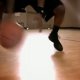 NBA Baller Beats - Teaser trailer