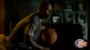 NBA Baller Beats