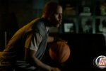 Majesco annuncia NBA Baller Beats per Kinect - Notizia