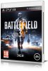 Battlefield 3: Armored Kill per PlayStation 3