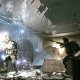 Battlefield 3 - Il DLC Close Quarters è gratuito con un codice promozionale di EA
