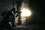 Battlefield 3, nuovo trailer per l'espansione Close Quarters - Notizia