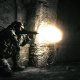 Battlefield 3, nuovo trailer per l'espansione Close Quarters