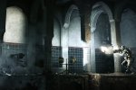 Battlefield 3: Close Quarters - Trailer e immagini di Donya Fortress - Notizia