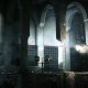 Battlefield 3: Close Quarters - Trailer e immagini di Donya Fortress