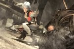 Dead or Alive - Trailer di Rig e Bass - Notizia