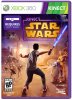 Star Wars per Xbox 360