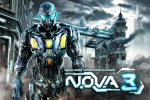 Gameloft annuncia dodici titoli per Windows Phone 8 - Notizia