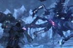 Lost Planet 3 - Video di gameplay in Tedesco - Notizia