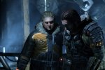 Lost Planet 3 - Data d'uscita europea, immagini e video - Notizia
