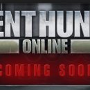 Silent Hunter Online - Nuovo videodiario sulla gestione della flotta