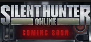 Silent Hunter Online