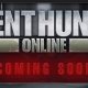Silent Hunter Online - Nuovo videodiario sulla gestione della flotta