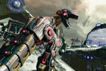 Transformers: La Caduta di Cybertron - Video sui Dinobot - Notizia